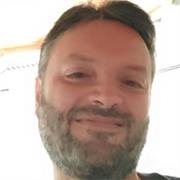 Latino,greco, storia e filosofia, inglese. Insegno metodo di studio, fornisco schemi e approfondimenti. Ripetizioni a studenti di scuola superiore, universitari, media. Assicuro massima serietà e professionalità